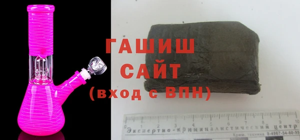 шишки Пролетарск