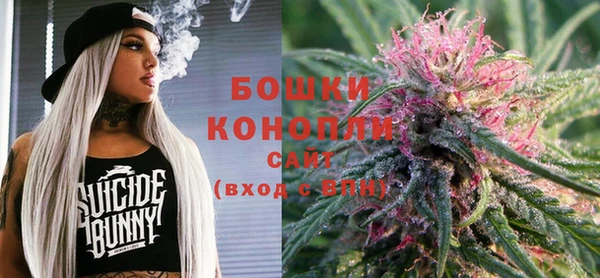 винт Протвино