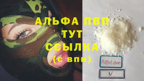 шишки Пролетарск