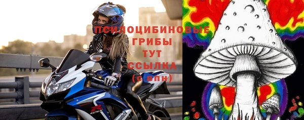 кокаин премиум Приозерск